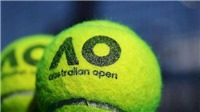 Kết quả Australian Open h&#244;m nay (24/1/2022)