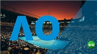 Lịch thi đấu v&#224; trực tiếp Australian Open h&#244;m nay (25/1/2022)