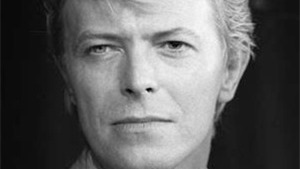 Giải &#226;m nhạc Brit 2014: Huyền thoại David Bowie l&#224;m n&#234;n lịch sử