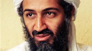 Đặc nhiệm Mỹ đ&#227; bắn n&#225;t x&#225;c Bin Laden?