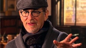 Steven Spielberg hủy ra mắt phim tại Paris sau vụ khủng bố li&#234;n ho&#224;n