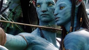  Đạo diễn James Cameron h&#233; lộ c&#225;c phần phim &#39;Avatar&#39; tiếp theo