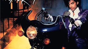 Nghe những ca kh&#250;c bất hủ trong sự nghiệp của Prince