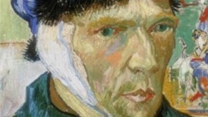 Vụ cắt tai của Van Gogh: B&#237; ẩn lớn nhất của lịch sử nghệ thuật đ&#227; được giải m&#227;