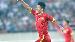 Bửu Ngọc đối diện &#225;n phạt nặng, U19 Việt Nam sẽ du đấu Trung Quốc