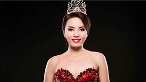 Vắng Kỳ Duy&#234;n, 6 cựu hoa hậu được mời dự chung kết Hoa hậu Việt Nam 2016