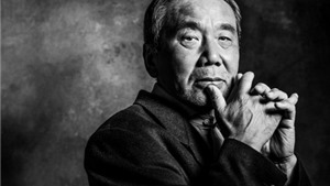 Giải Nobel Văn học 2016 c&#243; gọi t&#234;n Haruki Murakami?
