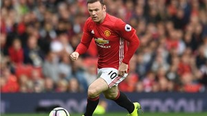 CẬP NHẬT s&#225;ng 24/12: Rooney nhận lương &#39;si&#234;u khủng&#39; nếu sang Trung Quốc. &#39;Messi ở đẳng cấp kh&#225;c so với Ronaldo&#39;