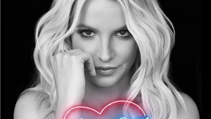 Album c&#243; khởi đầu tệ nhất của Britney Spears: Cựu c&#244;ng ch&#250;a pop đ&#227; đuối sức?