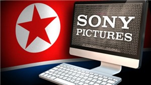 Mỹ &#225;p đặt trừng phạt Triều Ti&#234;n sau vụ tấn c&#244;ng mạng h&#227;ng Sony Pictures