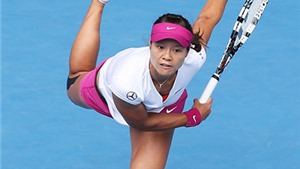 Thang Duy, Triệu Vi sẽ tranh nhau thủ vai huyền thoại tennis?