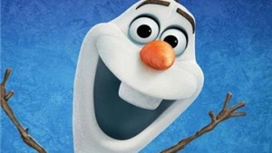 Disney giải quyết xong vụ đạo &#253; tưởng của Frozen