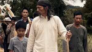 Chiếu s&#225;u phim Việt đặc sắc ở Hoa Kỳ 