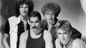 40 năm &#39;Bohemian Rhapsody&#39;: Ca kh&#250;c rock kinh điển kỳ lạ nhất