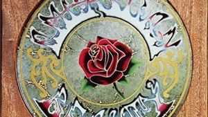 Nhạc của Grateful Dead, Fleetwood Mac v&#224;o Sảnh Danh vọng Grammy