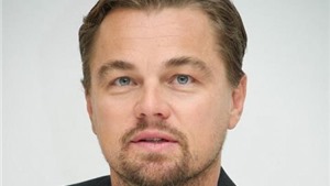 Thực hư tin đồn Leonardo DiCaprio bị gấu &#39;cưỡng hiếp&#39; tới 2 lần