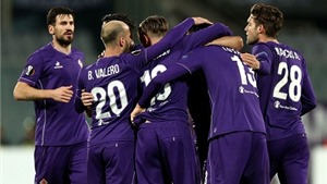 TGĐ Sandro Mencucci: &#39;Fiorentina muốn mang m&#244; h&#236;nh đ&#224;o tạo trẻ đến Việt Nam&#39;