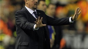 CẬP NHẬT tin tối 10/3: Real Madrid đạt thỏa thuận với Aubameyang. Benitez sắp l&#224;m HLV Newcastle