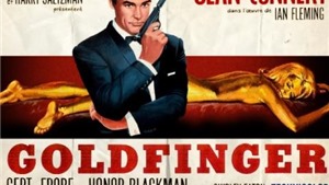 VIDEO: Sự nghiệp lừng danh của đạo diễn loạt phim &#39;Bond&#39; vừa qua đời