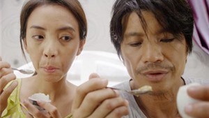 9 phim Việt đổ bộ li&#234;n hoan phim tại Philippines