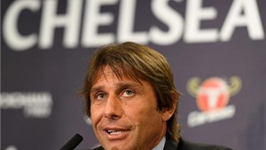 5 vấn đề CẤP B&#193;CH Antonio Conte cần ưu ti&#234;n giải quyết ở Chelsea