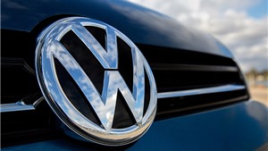 Volkswagen đạt thỏa thuận đền b&#249; thiệt hại cho chủ xe diesel dung t&#237;ch 3 l&#237;t