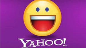 Yahoo đổi t&#234;n sau thương vụ &#39;bán mình&#39; giá 4,8 tỷ USD