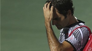 CẬP NHẬT s&#225;ng 2/3: Barca t&#236;m HLV mới thay Enrique. Man City đại thắng. Federer thua sốc
