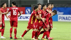 HLV Park Hang Seo: &#39;Tuyển Việt Nam cố gắng đ&#225;nh bại Indonesia&#39;