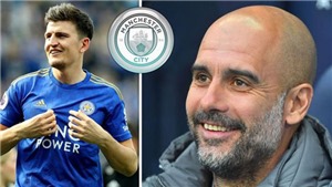 CHUYỂN NHƯỢNG 10/6: MU nhận tin vui từ Joao Felix. Man City chi 130 triệu bảng mua bộ đ&#244;i Leicester