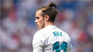 CHUYỂN NHƯỢNG Real 6/7: Gửi si&#234;u đề nghị mua Pogba. Bale quyết &#39;chơi lầy&#39; với Real