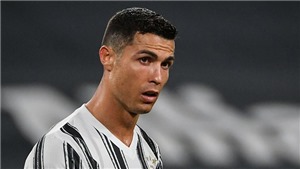 Juventus bị dọa cấm đ&#225; Serie A m&#249;a tới nếu kh&#244;ng rời Super League