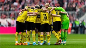 Soi k&#232;o nh&#224; c&#225;i Dortmund vs Bochum. Nhận định, dự đo&#225;n b&#243;ng đ&#225; Bundesliga (20h30, 30/4)