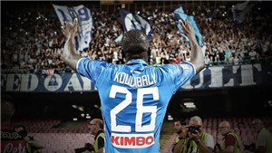 Vì sao Koulibaly có th&#234;̉ giúp Chelsea cạnh tranh ng&#244;i vương Premier League?