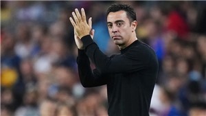 B&#243;ng đ&#225; h&#244;m nay 2/11: MU tranh tiền đạo với Man City, Ph&#225;p tiếp tục thiệt qu&#226;n 