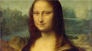500 năm kiệt t&#225;c &#39;Mona Lisa&#39;: &#39;B&#237; hiểm&#39; nhất lịch sử nghệ thuật