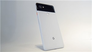 Google ra bộ đ&#244;i Pixel 3/3 XL cạnh tranh trực tiếp với iPhone X