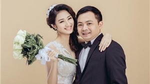 Hoa hậu Bản sắc Việt to&#224;n cầu m&#249;a 2: V&#236; sao đương kim Hoa hậu Thu Ng&#226;n vắng mặt?