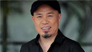 Nhạc sĩ Huy Tuấn: Ca kh&#250;c World Cup 2018 kh&#225; nhạt nhẽo