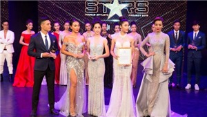 C&#244;ng bố vương miện 1,8 tỉ đồng cho người đẹp Việt thi Miss Earth 2018