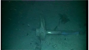 Argentina để quốc tang 3 ng&#224;y tưởng nhớ thủy thủ t&#224;u ngầm ARA San Juan