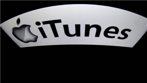 Apple khai tử ứng dụng iTunes