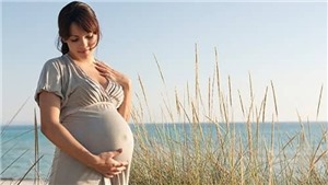 Tranh c&#227;i về dự luật cho ph&#233;p mang thai hộ tại Mỹ