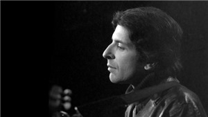 &#39;You Want It Darker&#39; của Leonard Cohen: Lời cuối của &#39;nhạc sĩ vĩ đại&#39; v&#224; &#39;nh&#224; thơ sầu muộn&#39;
