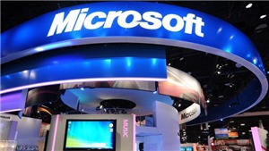 Microsoft đầu tư x&#226;y dựng c&#244;ng nghệ AI gi&#250;p ứng ph&#243; với c&#225;c th&#225;ch thức to&#224;n cầu