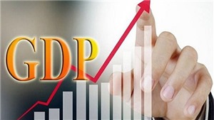 GDP 9 th&#225;ng năm 2019 tăng cao nhất trong 9 năm
