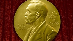 Nobel về Văn học năm 2019: Trở lại với giải thưởng &#39;k&#233;p&#39; sau năm 2018 nhiều tai tiếng