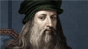 Triển l&#227;m về Leonardo da Vinci lớn nhất lịch sử