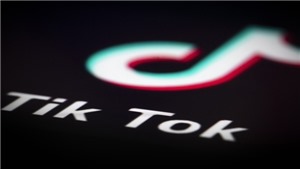 Mỹ điều tra chủ sở hữu ứng dụng TikTok