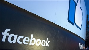 Facebook bị c&#225;o buộc lợi dụng dữ liệu c&#225; nh&#226;n của người d&#249;ng để thao t&#250;ng đối thủ